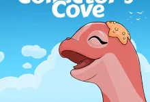 Collector's Cove