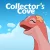 Collector's Cove