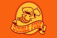 Double Fine