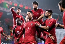 EA Sports FC 26
