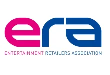 ERA