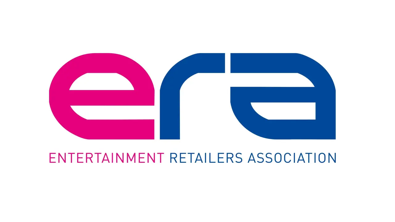 ERA