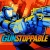 Gunstoppable