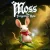 Moss: The Forgotten Relic