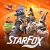 Star Fox