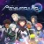 Psyvariar 3