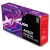 Sapphire PULSE PRO RX 9070 GRE OC