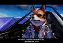 Star Fox 2