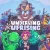 Underling Uprising