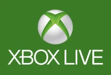 Xbox Live
