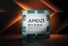 AMD