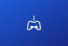 Asobi Remote Play