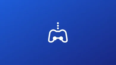 Asobi Remote Play
