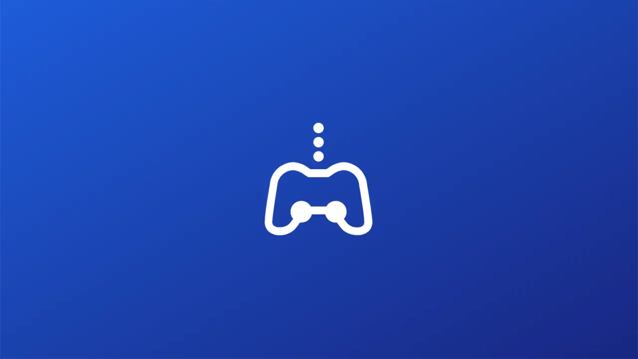 Asobi Remote Play