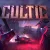 CULTIC