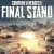 Company of Heroes 3: Final Stand