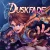 Duskfade