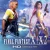 FINAL FANTASY X/X-2 HD Remaster