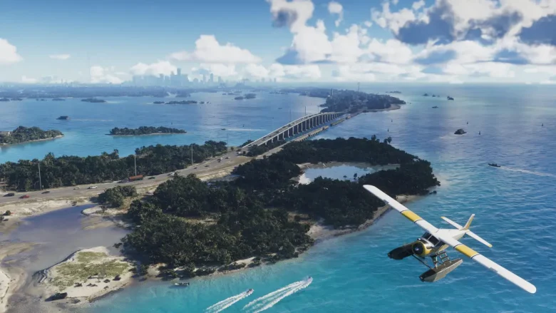 GTA VI 06