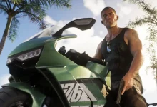 GTA VI 07