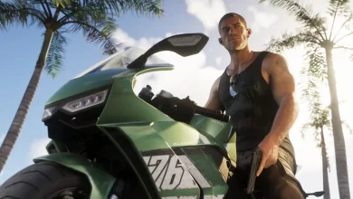 GTA VI 07