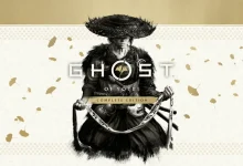 Ghost of Yōtei Edição Completa