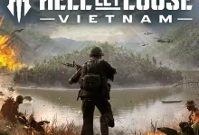 Hell Let Loose: Vietnam