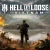Hell Let Loose: Vietnam