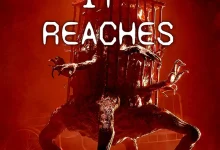 It Reaches