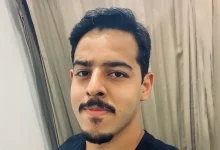 Foto de Matheus Araújo