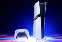 PS5 Pro