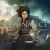 Resonance: A Plague Tale Legacy