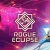 Rogue Eclipse