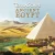 TerraScape Ancient Egypt