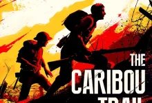The Caribou Trail