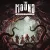 The Mound: Omen of Cthulhu