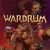 Wardrum