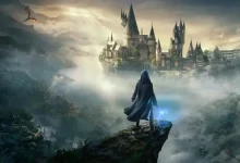 hogwarts-legacy