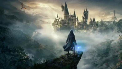 hogwarts-legacy