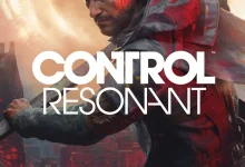 CONTROL Resonant