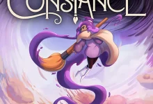 Constance