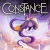Constance