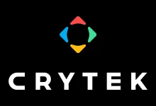 Crytek