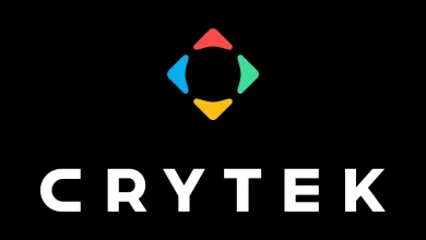 Crytek