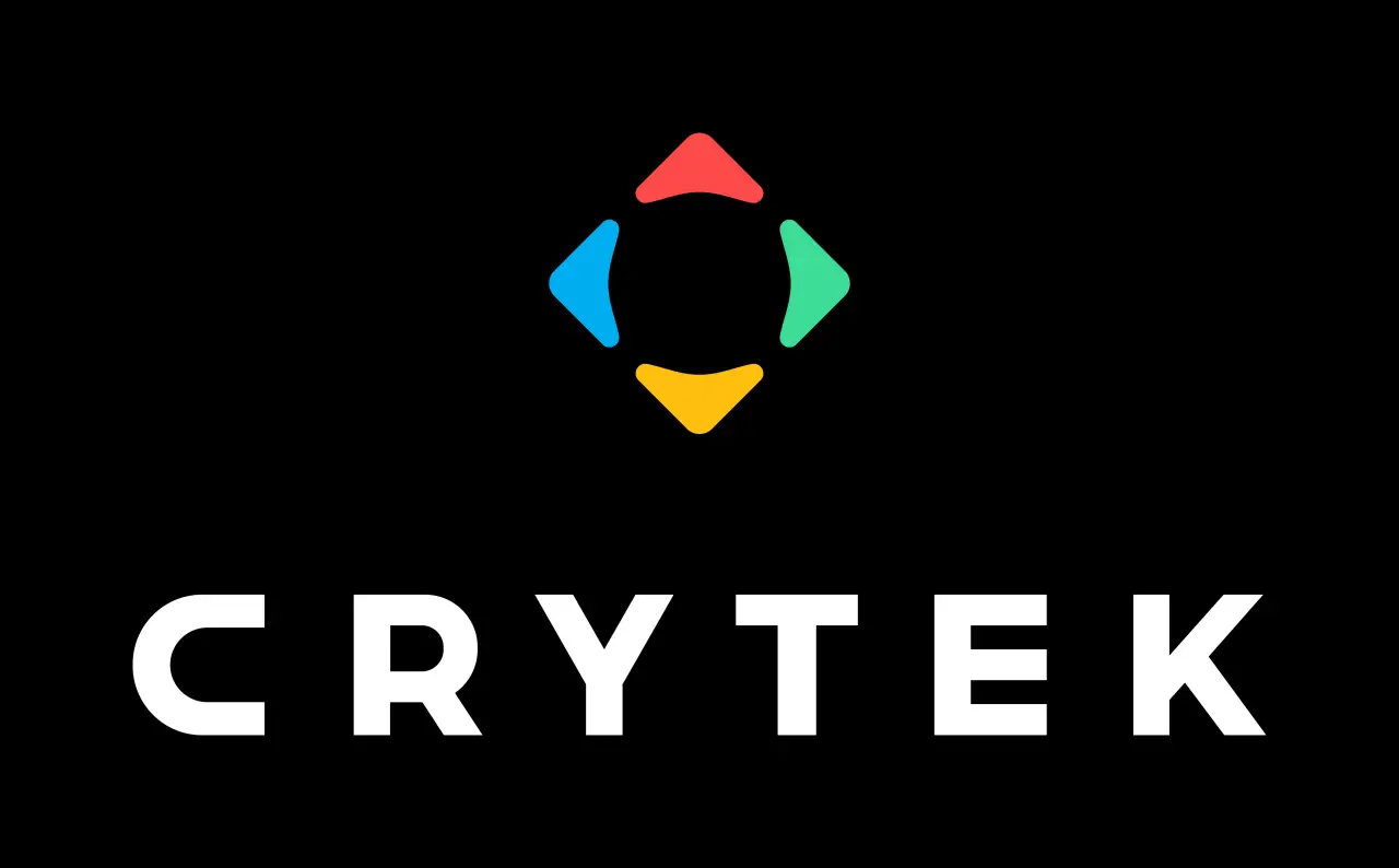 Crytek