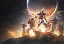 Destiny 2