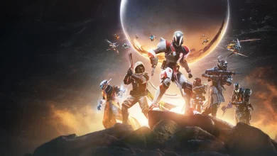 Destiny 2