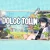 Doloc Town