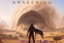 Dune: Awakening