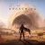 Dune: Awakening